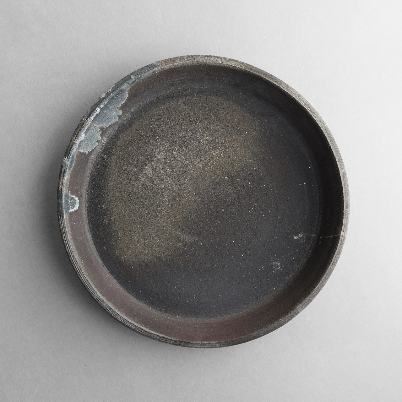 AKT 14_mn.20200314083620967178109.big.jpeg