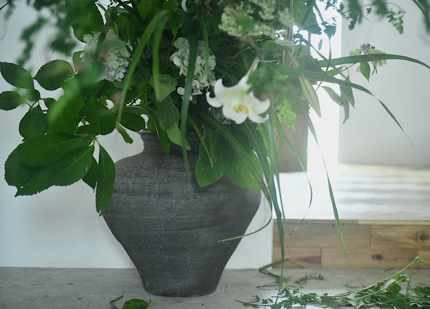 EF15D149 1809-4A1A-AF3F-640150888A9F.jpeg